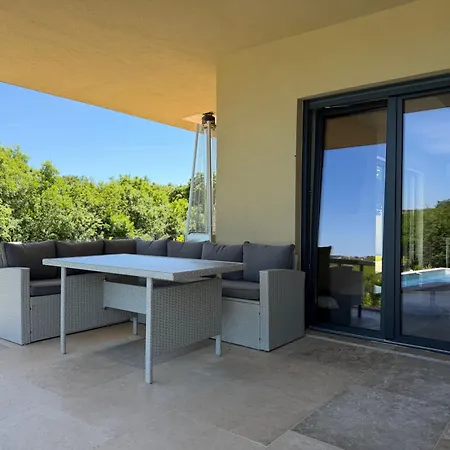 Villa Nella *